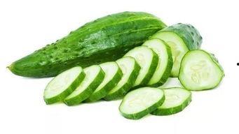 黑科大 吃瓜,揭秘校园风云背后的真相”